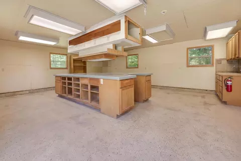 Other - 537 W Talmage St, Springfield, MO 65803 photo 11 of 20