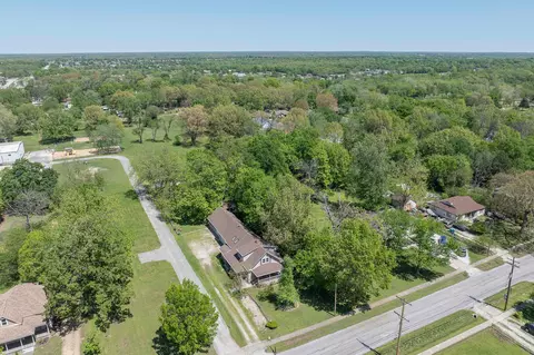 View/Area - 537 W Talmage St, Springfield, MO 65803 photo 4 of 8