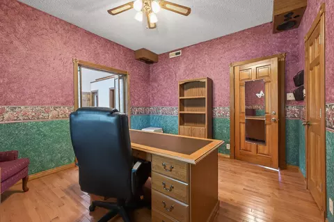 Other - 537 W Talmage St, Springfield, MO 65803 photo 7 of 20