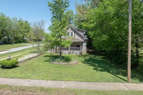 Other - 537 W Talmage St, Springfield, MO 65803 photo 18 of 20