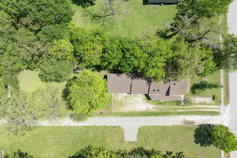View/Area - 537 W Talmage St, Springfield, MO 65803 photo 8 of 8