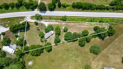 View/Area - 8675 S State Highway 5, Ava, MO 65608 photo 6 of 7