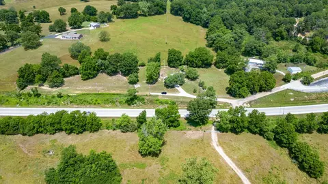 View/Area - 8675 S State Highway 5, Ava, MO 65608 photo 4 of 7