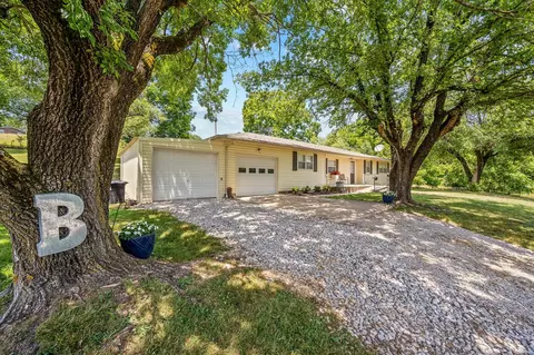Other - 8675 S State Highway 5, Ava, MO 65608 photo 1 of 6