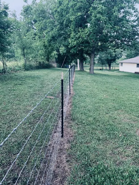 Other - 8675 S State Highway 5, Ava, MO 65608 photo 6 of 6