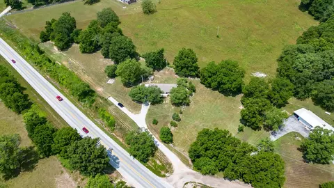 View/Area - 8675 S State Highway 5, Ava, MO 65608 photo 2 of 7