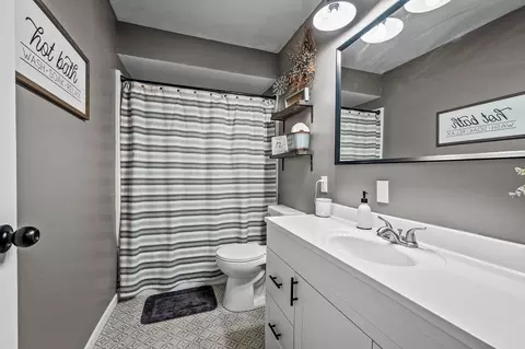 Bath - 8675 S State Highway 5, Ava, MO 65608 photo 1 of 2