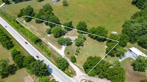 View/Area - 8675 S State Highway 5, Ava, MO 65608 photo 7 of 7