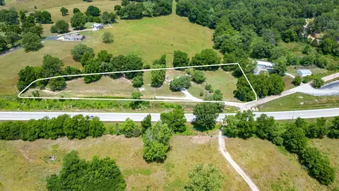 View/Area - 8675 S State Highway 5, Ava, MO 65608 photo 3 of 7