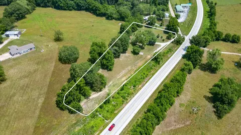 View/Area - 8675 S State Highway 5, Ava, MO 65608 photo 5 of 7