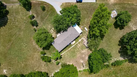 View/Area - 8675 S State Highway 5, Ava, MO 65608 photo 1 of 7