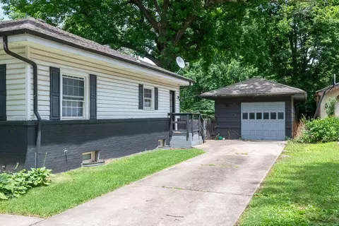 Other - 1218 S National Ave, Springfield, MO 65804 photo 3 of 3