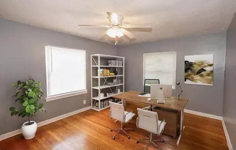 Other - 1218 S National Ave, Springfield, MO 65804 photo 2 of 3