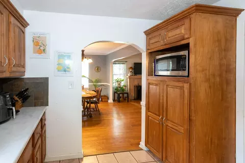 Other - 1218 S National Ave, Springfield, MO 65804 photo 1 of 3