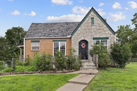 3540 S Joplin Ave, Joplin, MO 64804