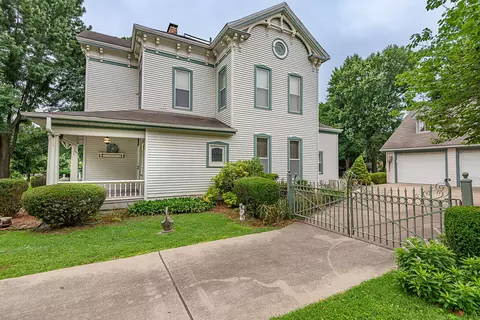 Other - 625 South Ave, Springfield, MO 65806 photo 18 of 19