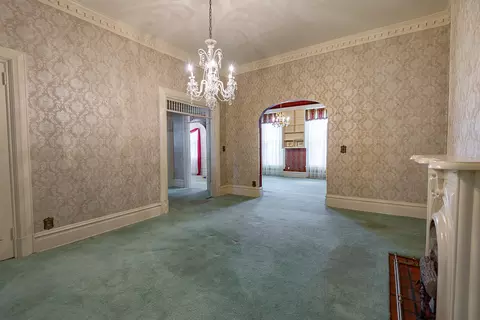 Other - 625 South Ave, Springfield, MO 65806 photo 7 of 19