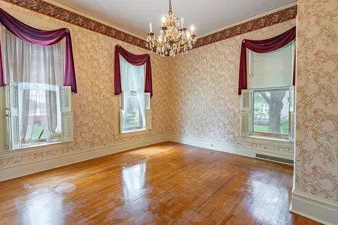 Other - 625 South Ave, Springfield, MO 65806 photo 1 of 19