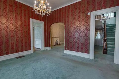 Other - 625 South Ave, Springfield, MO 65806 photo 5 of 19