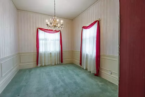 Other - 625 South Ave, Springfield, MO 65806 photo 8 of 19