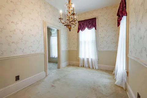Other - 625 South Ave, Springfield, MO 65806 photo 13 of 19