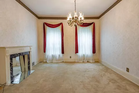 Other - 625 South Ave, Springfield, MO 65806 photo 15 of 19