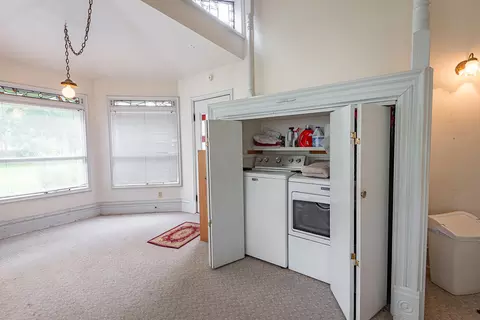 Other - 625 South Ave, Springfield, MO 65806 photo 10 of 19