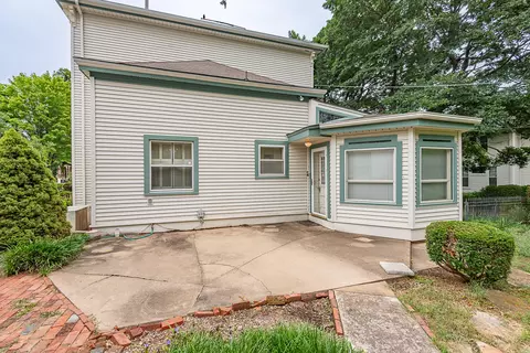 Other - 625 South Ave, Springfield, MO 65806 photo 19 of 19