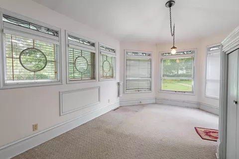 Other - 625 South Ave, Springfield, MO 65806 photo 9 of 19