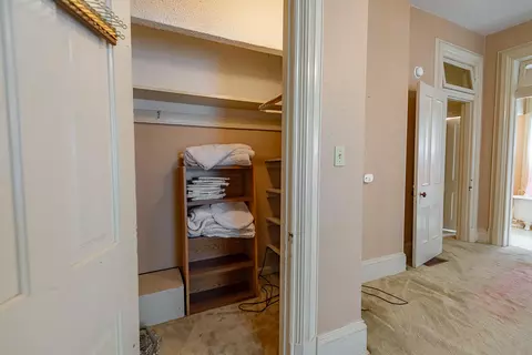 Other - 625 South Ave, Springfield, MO 65806 photo 17 of 19