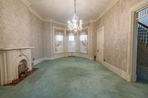 Other - 625 South Ave, Springfield, MO 65806 photo 6 of 19