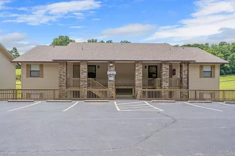 230 Turnberry Rd #1, Branson, MO 65616