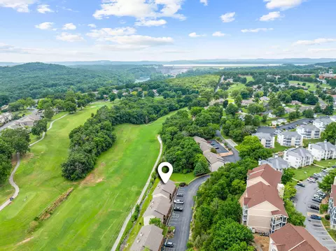 View/Area - 230 Turnberry Rd #1, Branson, MO 65616 photo 1 of 5