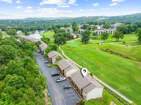 View/Area - 230 Turnberry Rd #1, Branson, MO 65616 photo 2 of 5