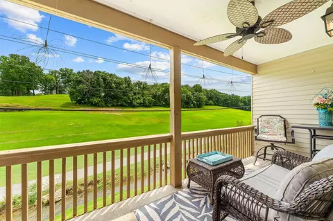 230 Turnberry Rd #1, Branson, MO 65616