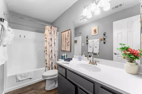 Bath - 230 Turnberry Rd #1, Branson, MO 65616 photo 1 of 2