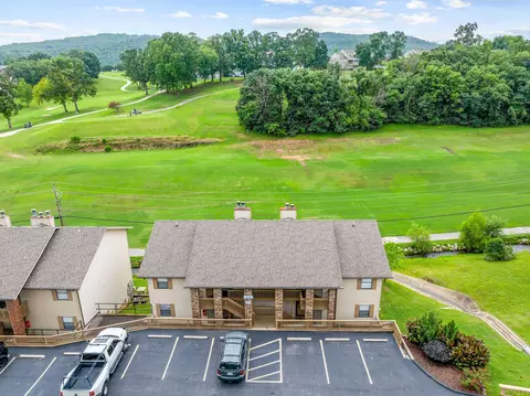 View/Area - 230 Turnberry Rd #1, Branson, MO 65616 photo 3 of 5