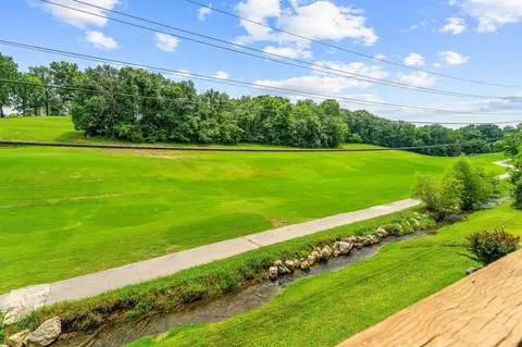 Other - 230 Turnberry Rd #1, Branson, MO 65616 photo 3 of 6