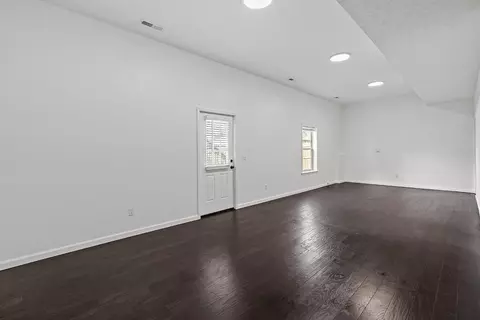 Living - 2030 E Charles St, Republic, MO 65738 photo 4 of 4