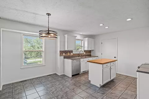 Kitchen - 2030 E Charles St, Republic, MO 65738 photo 1 of 6