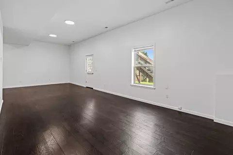 Living - 2030 E Charles St, Republic, MO 65738 photo 3 of 4