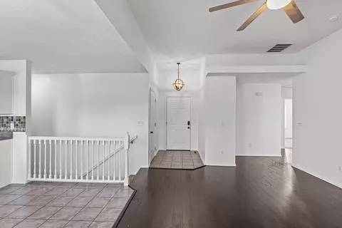 Entry Way - 2030 E Charles St, Republic, MO 65738 photo 1 of 1