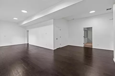 Other - 2030 E Charles St, Republic, MO 65738 photo 1 of 2