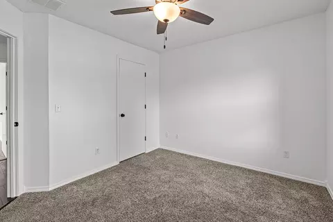 Bedroom - 2030 E Charles St, Republic, MO 65738 photo 5 of 5