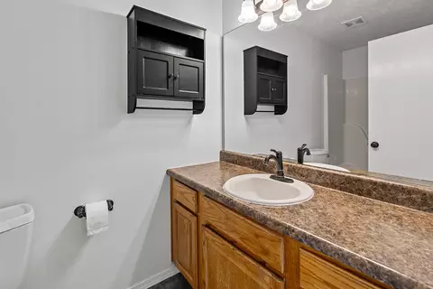 Bath - 2030 E Charles St, Republic, MO 65738 photo 1 of 2
