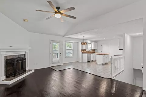 Living - 2030 E Charles St, Republic, MO 65738 photo 1 of 4