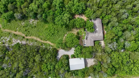 Other - 226 Ledgestone Rd, Shell Knob, MO 65747 photo 8 of 10
