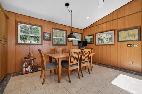 Dining - 226 Ledgestone Rd, Shell Knob, MO 65747 photo 1 of 1