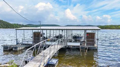 Other - 226 Ledgestone Rd, Shell Knob, MO 65747 photo 2 of 10