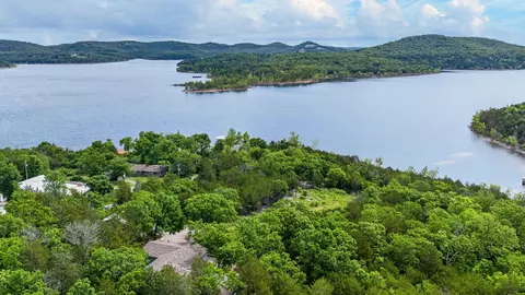 View/Area - 226 Ledgestone Rd, Shell Knob, MO 65747 photo 5 of 17